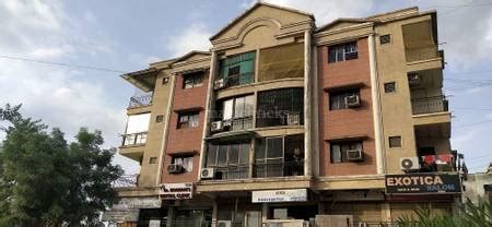 Swagat Rainforest 1 in Koba, Ahmedabad: Price, Brochure, Floor Plan ...
