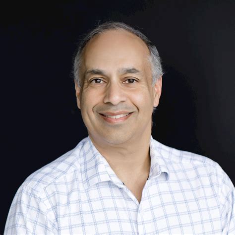 Sudeep Gupta, DO | The Iowa Clinic