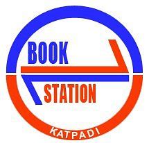 BOOK STATION - All You Need to Know BEFORE You Go 2026 (with Photos ...