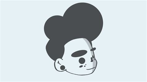 Java Bro Code Tutorial 的图像结果