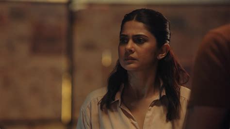 Image result for Code M Zee5