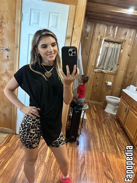 Chelsie Deville Leak