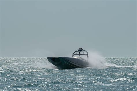 Task Force 59 的图像结果