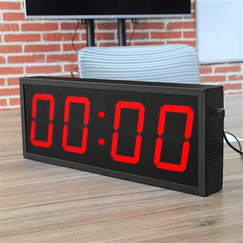 Image result for Countdown Timer Reset Button