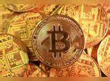 Bitcoin: Bitcoin news today, Bitcoin price, Bitcoin share price | The ...
