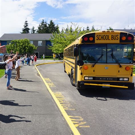 Highline Public Schools on LinkedIn: #wearehighline #highlineproud # ...