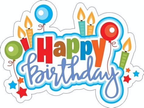 Pin by Angel Zepeda Palomino on Decoraciones de globos para fiesta ...