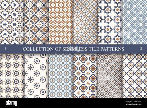Image result for Tileable Patterns