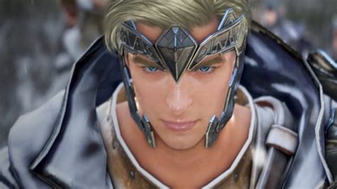 Black Desert - Official Deadeye Trailer