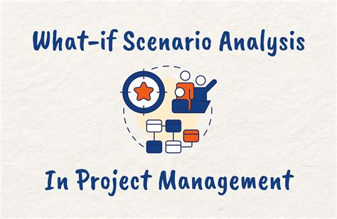 What-If Scenario Analysis: PMP 2026 Exam Tips