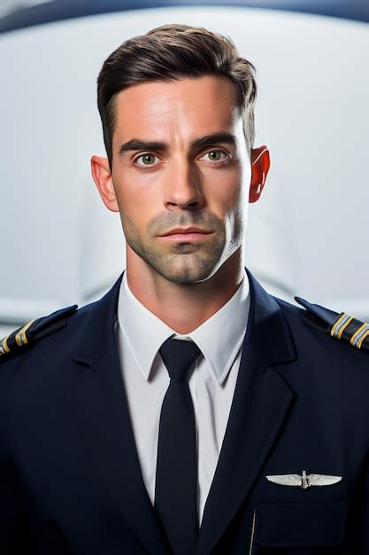 HandSome Pilot 的图像结果