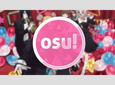 Osu! Lazer   Kaguya Sama S2 OP   B Rank on Hard   YouTube