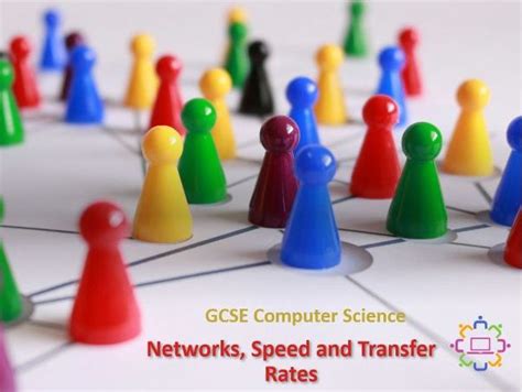 Computer Science Networks 的图像结果