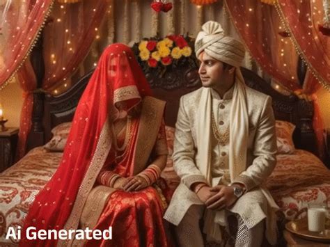 Gorakhpur woman sends divorce notice after finding out husband's ...