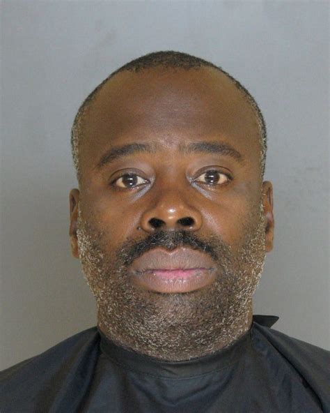 Seven people arrested for series of Sumter burglaries