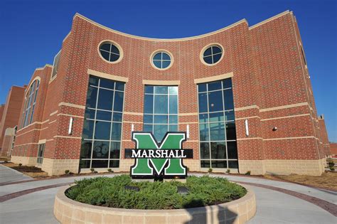 Rec Center to be host to 2016 Pump and Run - Marshall University News