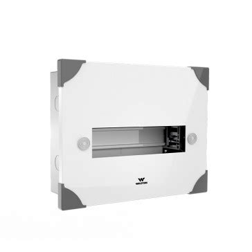 DB Box