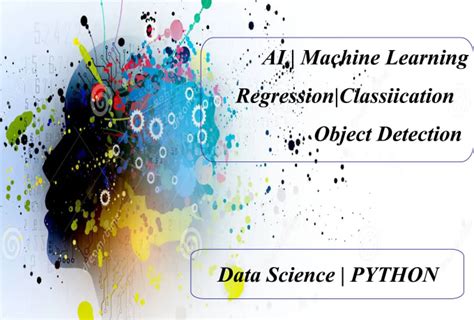 Image result for Object Detection Python Sorce Code Machine Learning