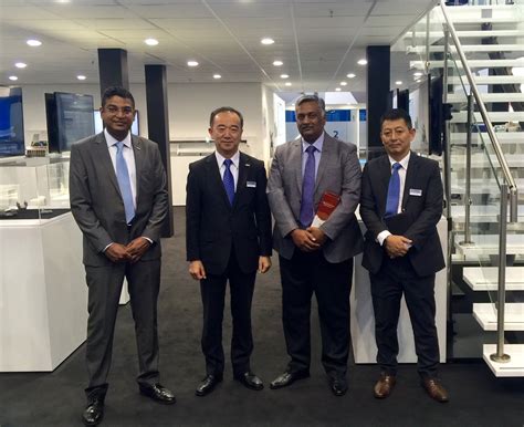 Insight closes Indian deal for Screen Truepress Jet 520 at Drupa ...