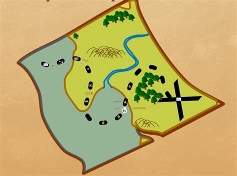 Image result for Simple MATLAB Map