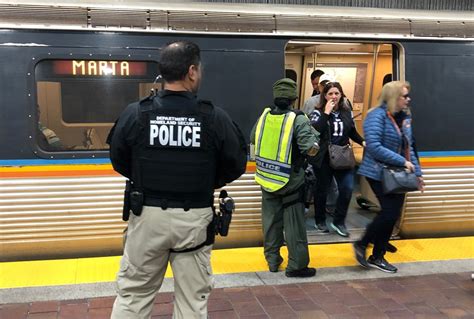 Image result for TSA VIPR Team