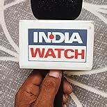 Rode Interview GO Handheld Mic Adapter for The Wireless GO : Amazon.in ...