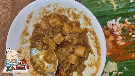 Menu at Cafe Kudumbashree Premium, Angamaly