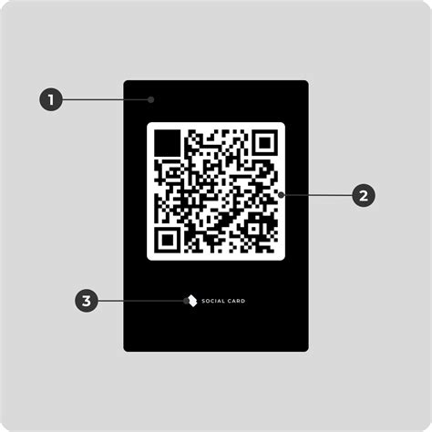 Image result for QR Code Customization