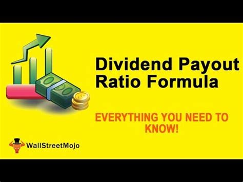 5 Top Dividend Kings to Buy and Hold Forever - India Dictionary