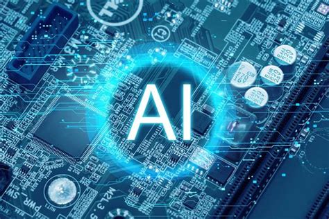 美国留学学什么？AI才是未来明星产业！各大科技巨头AI人才争夺战已打响！