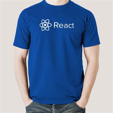 Image result for JavaScript Merchandise