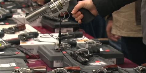 Oregon considers bill limiting contact between kids, parents who use ...