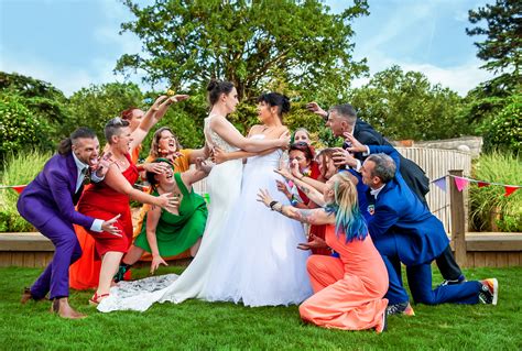 dm-15-of-28-1 - Shotgun WeddingsShotgun Weddings