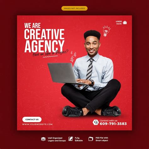 Business Promotion 的图像结果