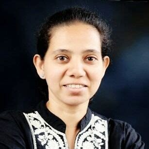 Amazon.in: Devi Sunny: books, biography, latest update