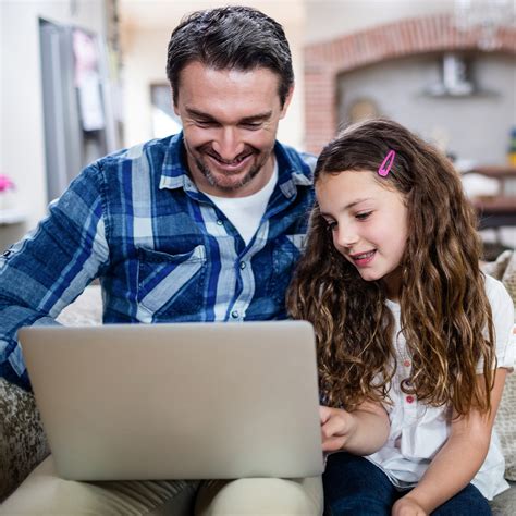 Home | The Freelance Coalition for Developing Countries Aesthetic