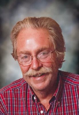 Ozzie Osborn Obituary | Opsahl - Kostel Funeral Home & Crematory | 1957 ...