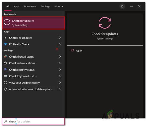 Image result for How to Open Minecraft Java Edition