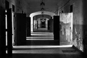 Trans-Allegheny Lunatic Asylum: How a Promising Facility Turned Evil