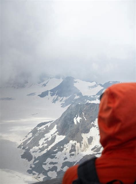 Earth Wallpaper 的图像结果