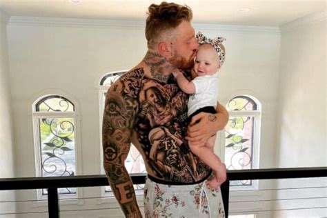 Rapoport: Lots of questions surrounding Maxx Crosby's future with Raiders | '2026 NFL Scouting Combi