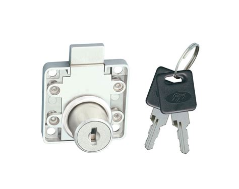 Architectural Hardware | Handles & Locks | Hardware General |Kitchen ...