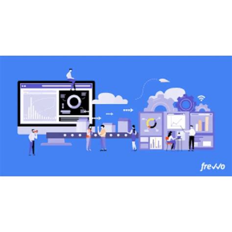 Image result for Video Workflow Software