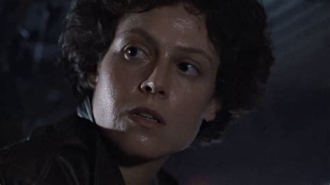 Image result for Alien Filmek