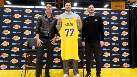 Texas allergy forecast: Why DFW pollen count, ragweed are so bad | wfaa.com