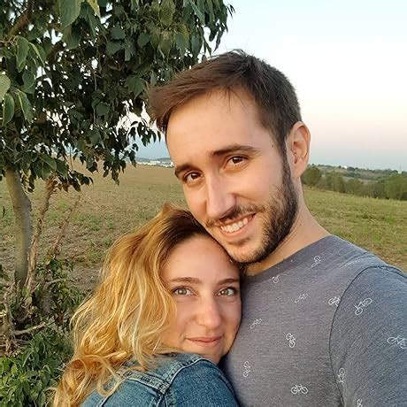 Buy NEEWER NP-FW50 Camera Battery Charger Set Compatible with Sony ZV ...