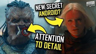 Canada Youtube Trends - Today's youtube trending videos in Canada