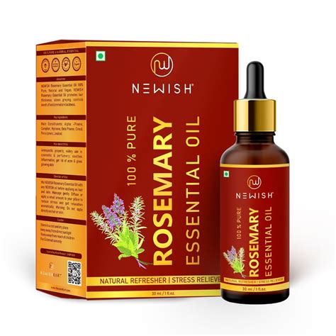 Buy essential oils for a massage at up to 30% off – Apollo Pharmacy