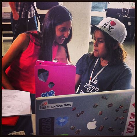 Class 12th Hacker 的图像结果