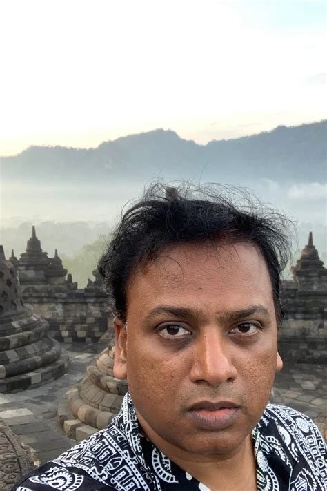 Thuna runa konar mess, Chennai - Restaurant reviews